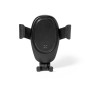 ODWEY - Charger Holder ODWEY - Charger Holder