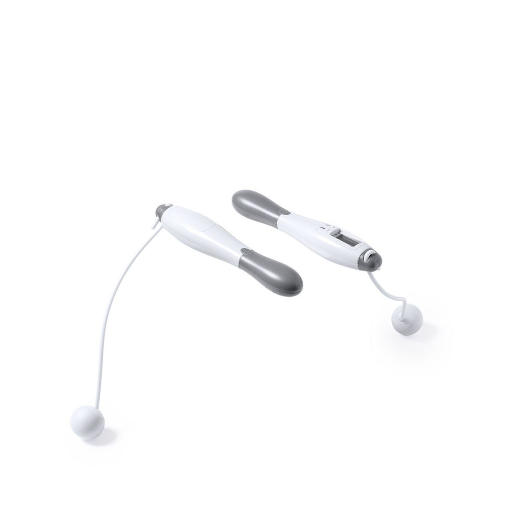GRIMLUCK - Digital Skipping Rope