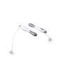 GRIMLUCK - Digital Skipping Rope GRIMLUCK - Digital Skipping Rope