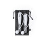 GRIMLUCK - Digital Skipping Rope GRIMLUCK - Digital Skipping Rope