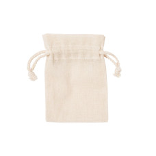 SEAKING - Bag