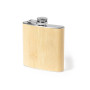 REDISTON - Hip Flask REDISTON - Hip Flask