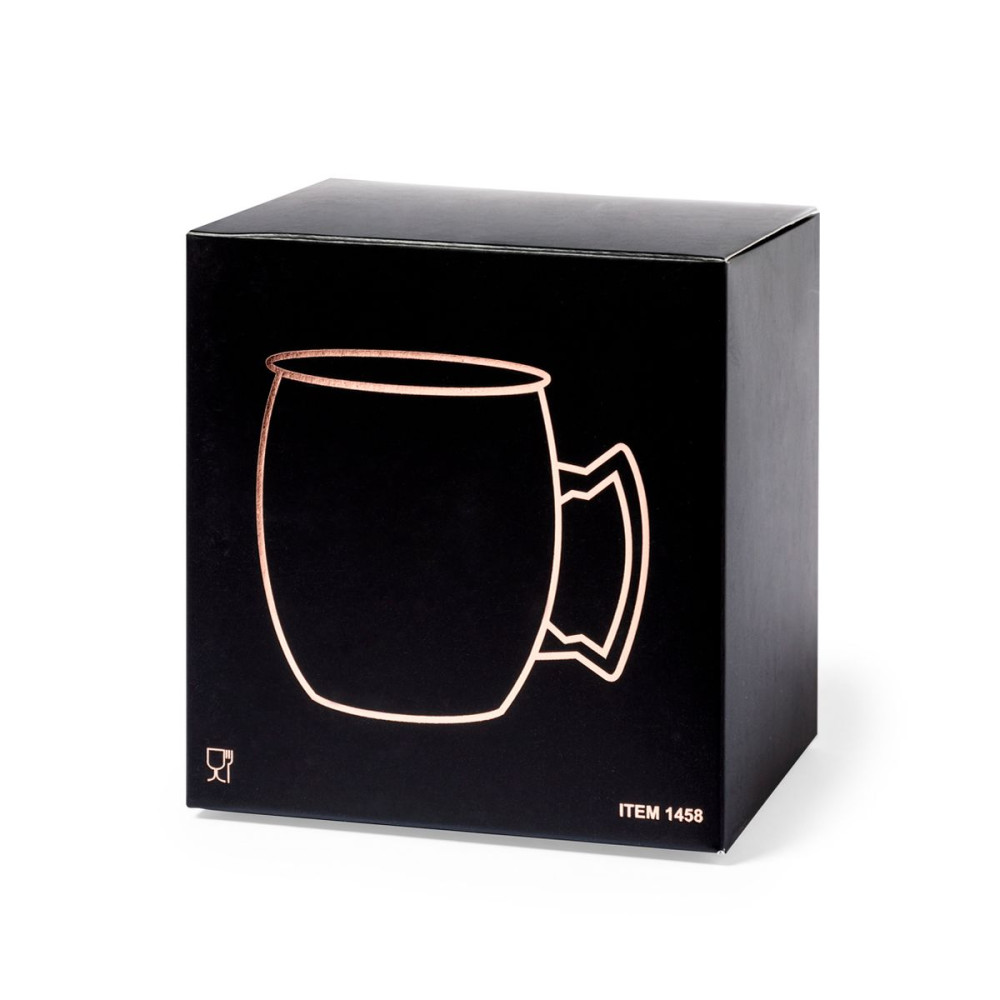 KEYNES - Mug