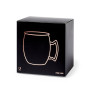 KEYNES - Mug