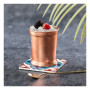 RIBERTON - Cup RIBERTON - Cup