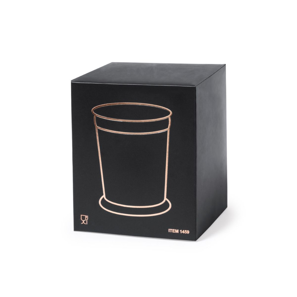 RIBERTON - Cup