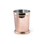 RIBERTON - Cup RIBERTON - Cup