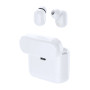 BAKSEN - Earphones BAKSEN - Earphones