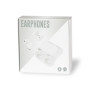 BAKSEN - Earphones BAKSEN - Earphones