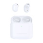 BAKSEN - Earphones BAKSEN - Earphones