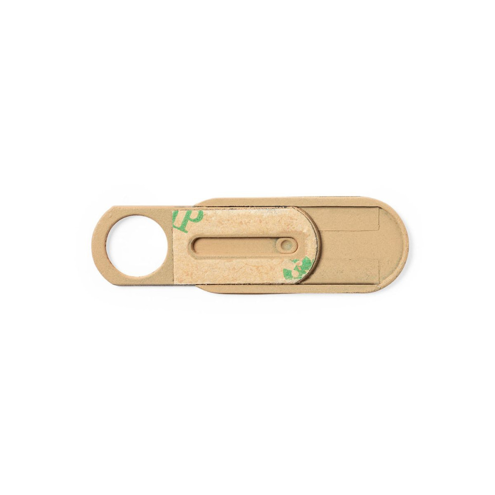 BALEY - Webcam Cover