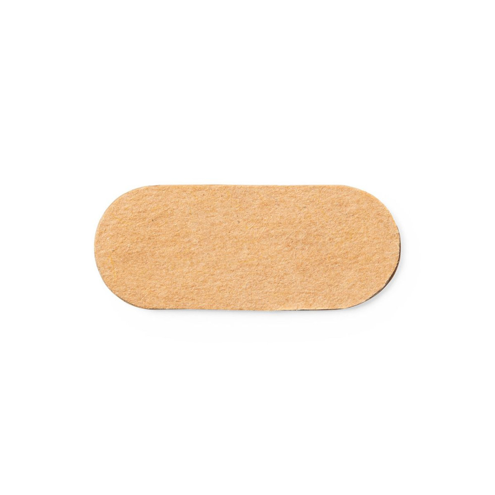 BALEY - Webcam Cover