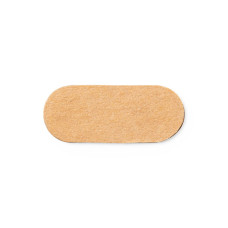 BALEY - Webcam Cover