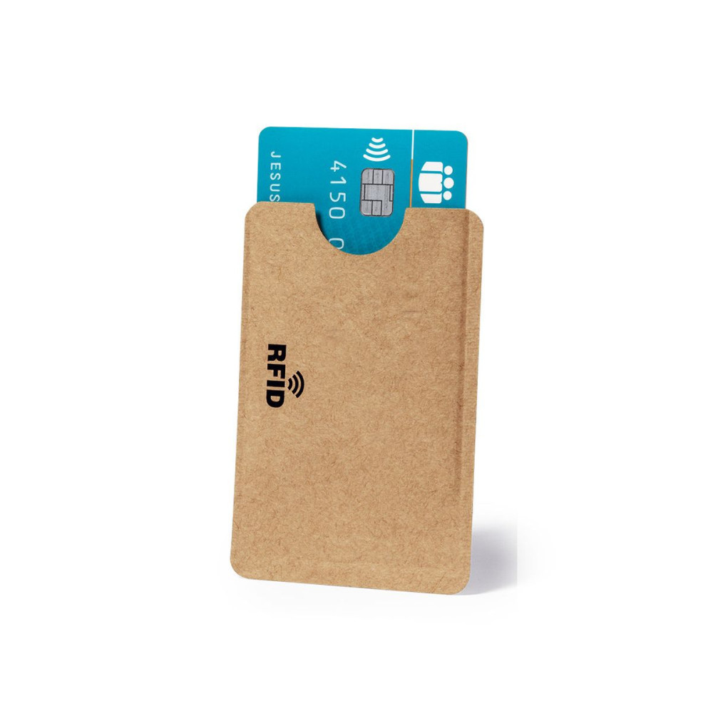 BLAKBAL - Card Holder