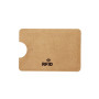BLAKBAL - Card Holder BLAKBAL - Card Holder