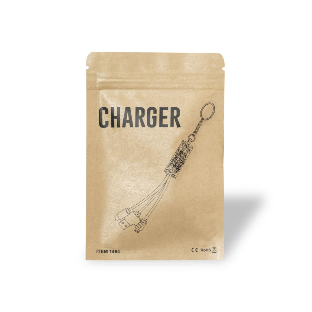 FEILDIN - Charging Cable