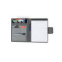 HARBUR - Multifunction Folder HARBUR - Multifunction Folder