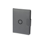 HARBUR - Multifunction Folder HARBUR - Multifunction Folder