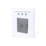 HARBUR - Multifunction Folder HARBUR - Multifunction Folder