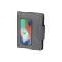 DAMBIER - Multifunction Notepad DAMBIER - Multifunction Notepad