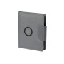DAMBIER - Multifunction Notepad DAMBIER - Multifunction Notepad