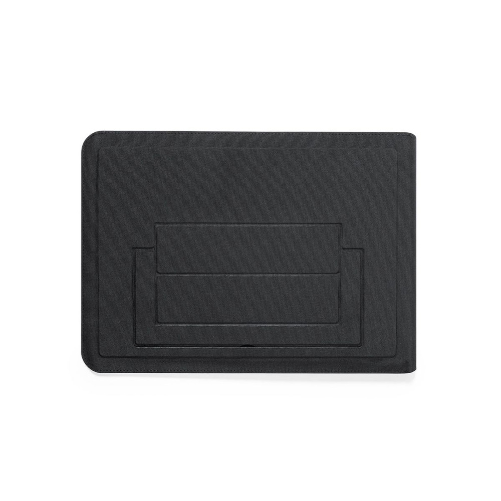 BROOMER - Multifunction Laptop Pouch