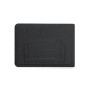 BROOMER - Multifunction Laptop Pouch BROOMER - Multifunction Laptop Pouch