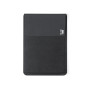 BROOMER - Multifunction Laptop Pouch BROOMER - Multifunction Laptop Pouch