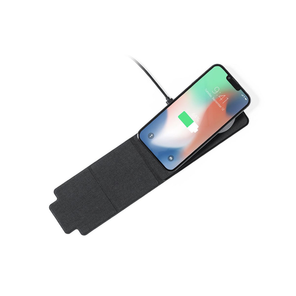 STERLING - Charger