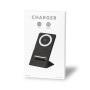 STERLING - Charger STERLING - Charger
