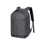 FRISSA - Anti-Theft Backpack FRISSA - Anti-Theft Backpack