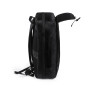 SLEITER - Document Bag Backpack