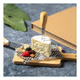 TAUROA - Cheese Knife Set TAUROA - Cheese Knife Set