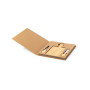 TAUROA - Cheese Knife Set TAUROA - Cheese Knife Set
