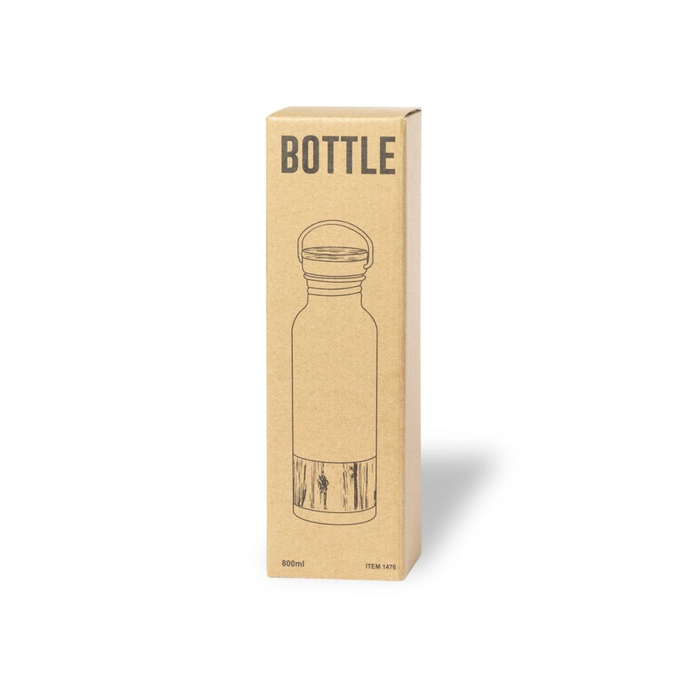 GAUCIX - Bottle