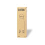 GAUCIX - Bottle GAUCIX - Bottle