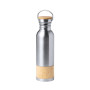 GAUCIX - Bottle GAUCIX - Bottle