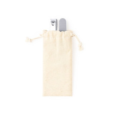 KILIAN - Manicure Set