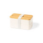 GRAFTAN - Lunch Box GRAFTAN - Lunch Box