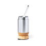 CAMBRIX - Lunch Box CAMBRIX - Lunch Box