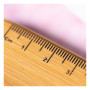GLASTON - Pencil Case GLASTON - Pencil Case