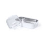 VEKET - Thermal Lunch Box VEKET - Thermal Lunch Box
