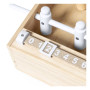 HELMMET - Mini Table Football HELMMET - Mini Table Football