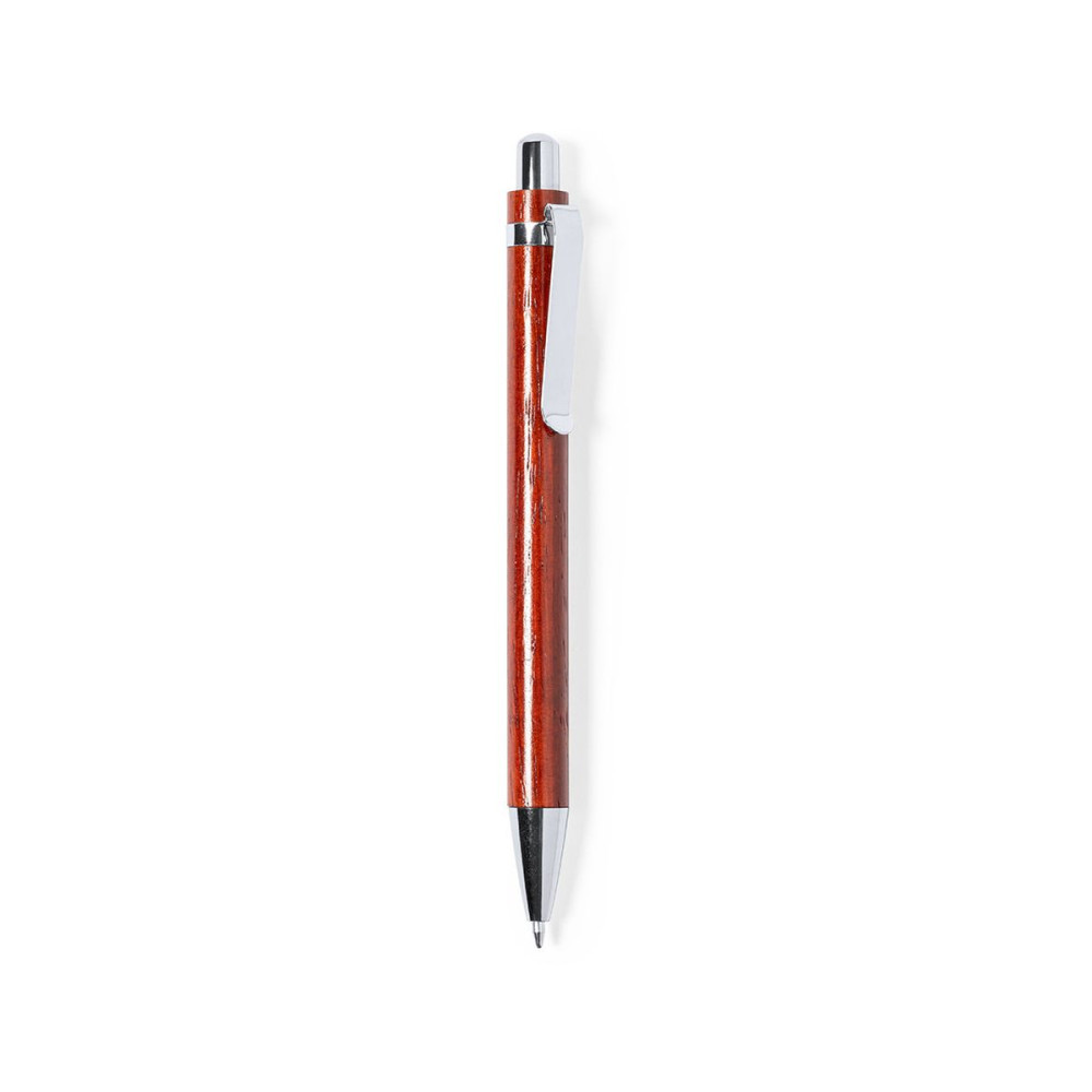 CARONY - Pen