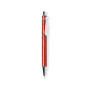 CARONY - Pen CARONY - Pen