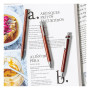 CARONY - Pen CARONY - Pen