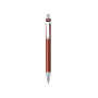 CARONY - Pen CARONY - Pen