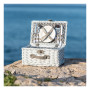 MIDLAND - Thermal Picnic Basket MIDLAND - Thermal Picnic Basket