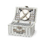 MIDLAND - Thermal Picnic Basket MIDLAND - Thermal Picnic Basket