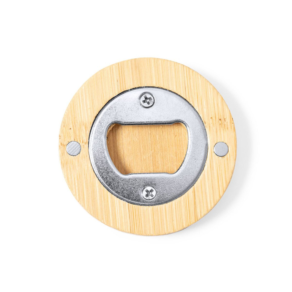 BETRIOK - Opener